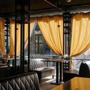 Место - фото 3