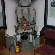 Музей военной истории - фото 6