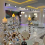 Belladzhio VIP Minsk - фото 5