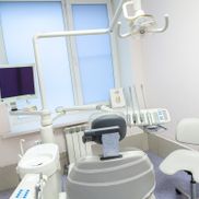 Эстемед на Габровской - фото 3