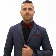 Андрей Михель - фото 2