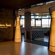 Gan Bei - фото 2