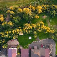 Vice house - фото 5