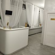 SFERA studio - фото 2