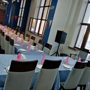 Легенда - фото 6