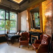 Бон Шанс - фото 4