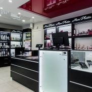 Мон Платин Центр - фото 6