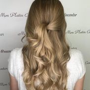 Мон Платин Центр - фото 1