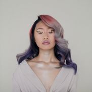 GrandMasters - фото 2