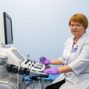 Центр здорового сна - фото 3