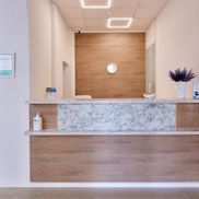 Парацельс - фото 2