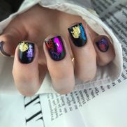 РУКИ - фото 3