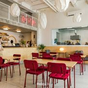 Let it be - фото 3