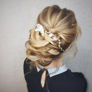 Надежда - фото 2