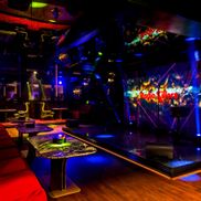 Radio Killers - фото 2