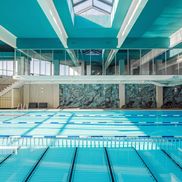 Imperial - фото 3