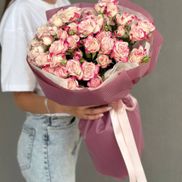 Dolinaroz - фото 6