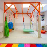 Нейроника - фото 6