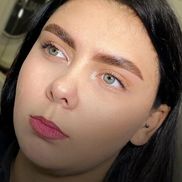 Nailberry - фото 2