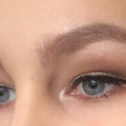 Эгоист&ка - фото 3