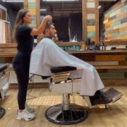 Barbershop Corner - фото 3