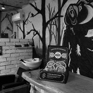 Taiga (Тайга) - фото 6