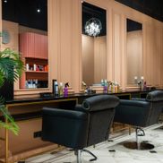 Девочки хотят - фото 6