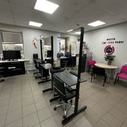 BeautyArt - фото 4