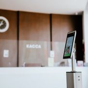 Новамед - фото 4