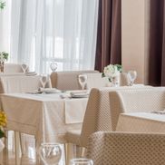 Аква-Минск - фото 2