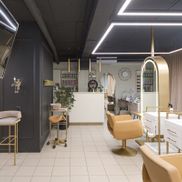 Zhukovskaya - фото 2