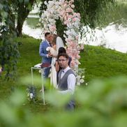 Евгений Рантовский - фото 4