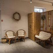 Chill Beauty - фото 2