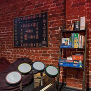 Mad Corn - фото 3