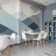 ITVirus - фото 3