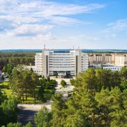 Радон - фото 3