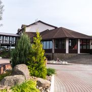 У Истока - фото 3