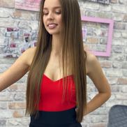 Мон Платин Центр - фото 1