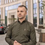 Психолог Остапчук Ян - фото 2