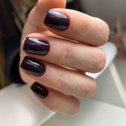 Шевелюра - фото 3