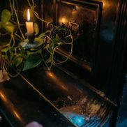 Houdini - фото 6