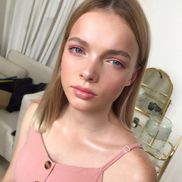 Мильфей - фото 1