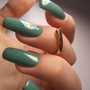 Тиффани - фото 1