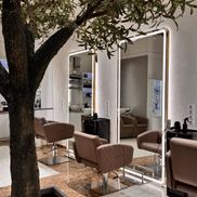 Мильфей - фото 5