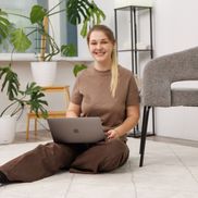 LemonTree - фото 3