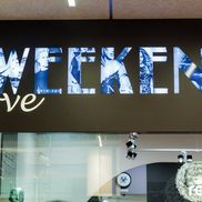 LoveWeekend - фото 2