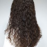 АЛТАДЕАН - фото 1