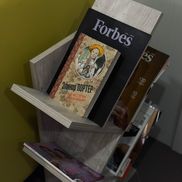 Pollyanna beauty place - фото 3