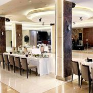 Виктория Платинум | Сеть ресторанов Виктория - фото 4