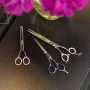 SPA Paradise - фото 5